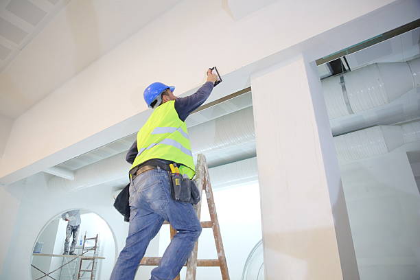 Best Drywall Removal and Disposal  in USA